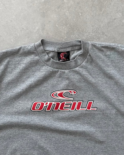 Vintage O’Neill T-shirt (M)