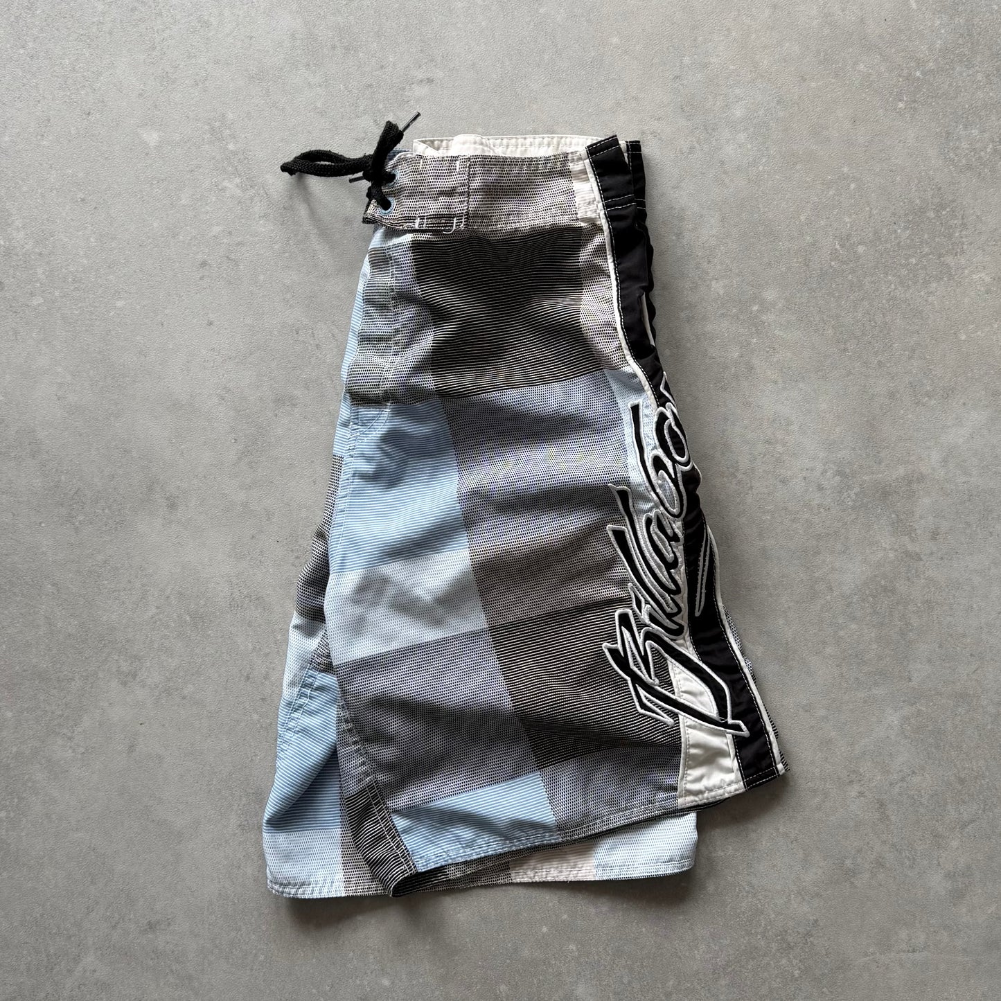Vintage Billabong Boardshorts (32)