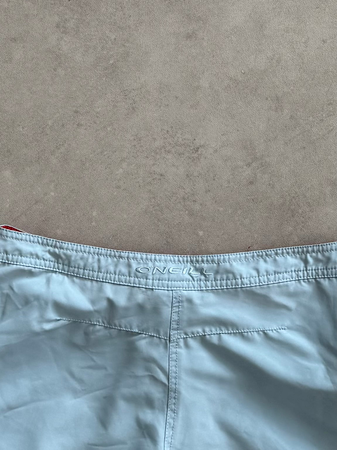 Vintage O’Neill Boardshorts (30)