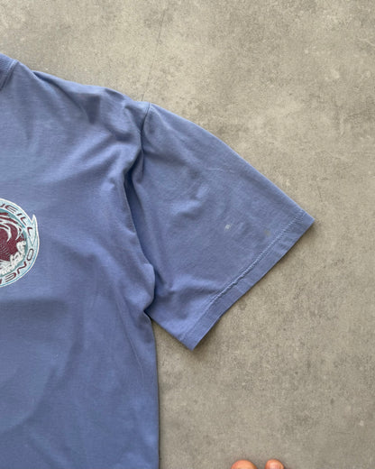 Vintage O’Neill T-shirt (M)
