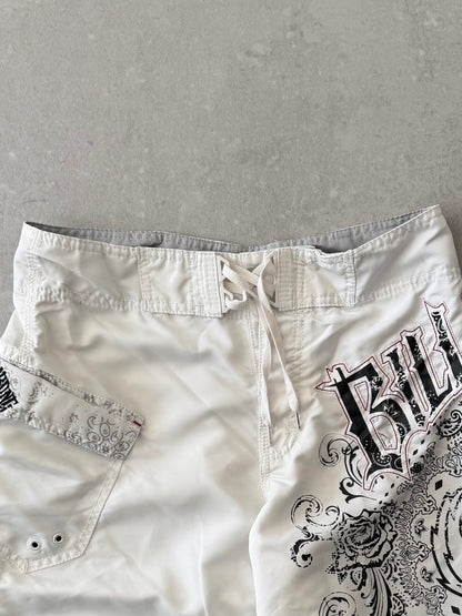 Vintage Billabong Boardshorts (30)