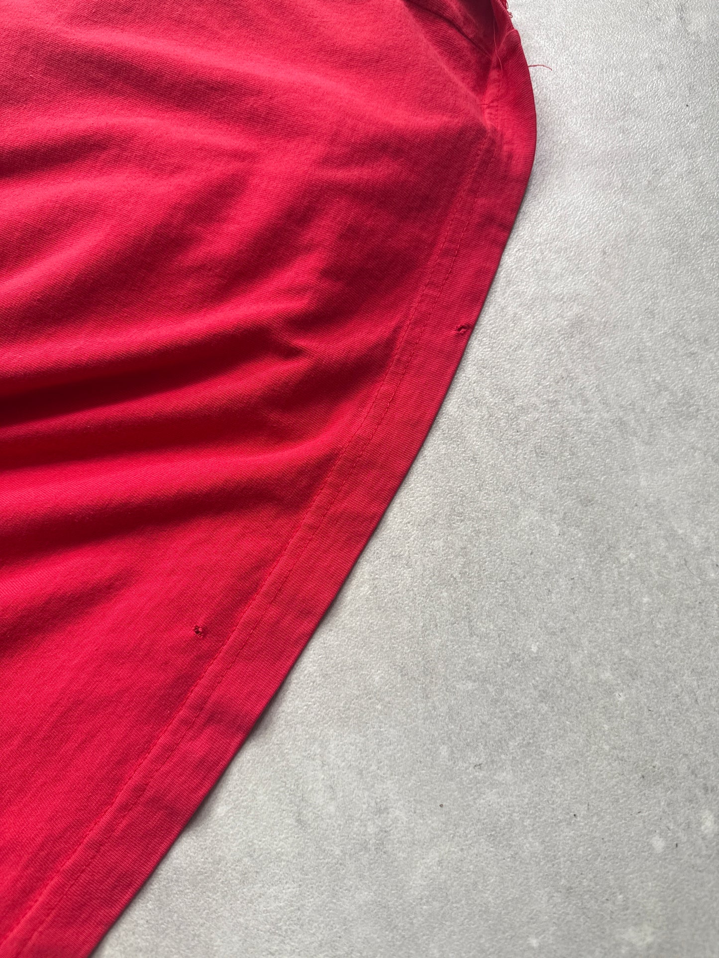 Quiksilver T-shirt