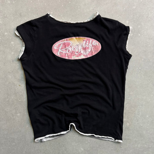 00’s Roxy Top (8)
