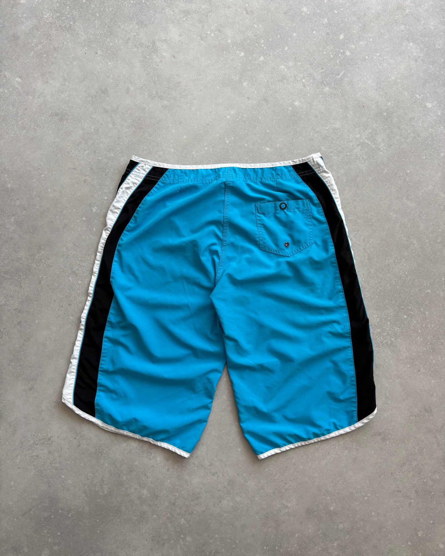 Vintage Billabong Women’s Boardshorts (33)