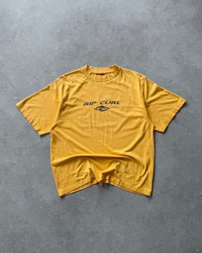 Vintage Ripcurl T-shirt (XS)
