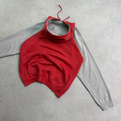 00’s Billabong Hoodie (L)