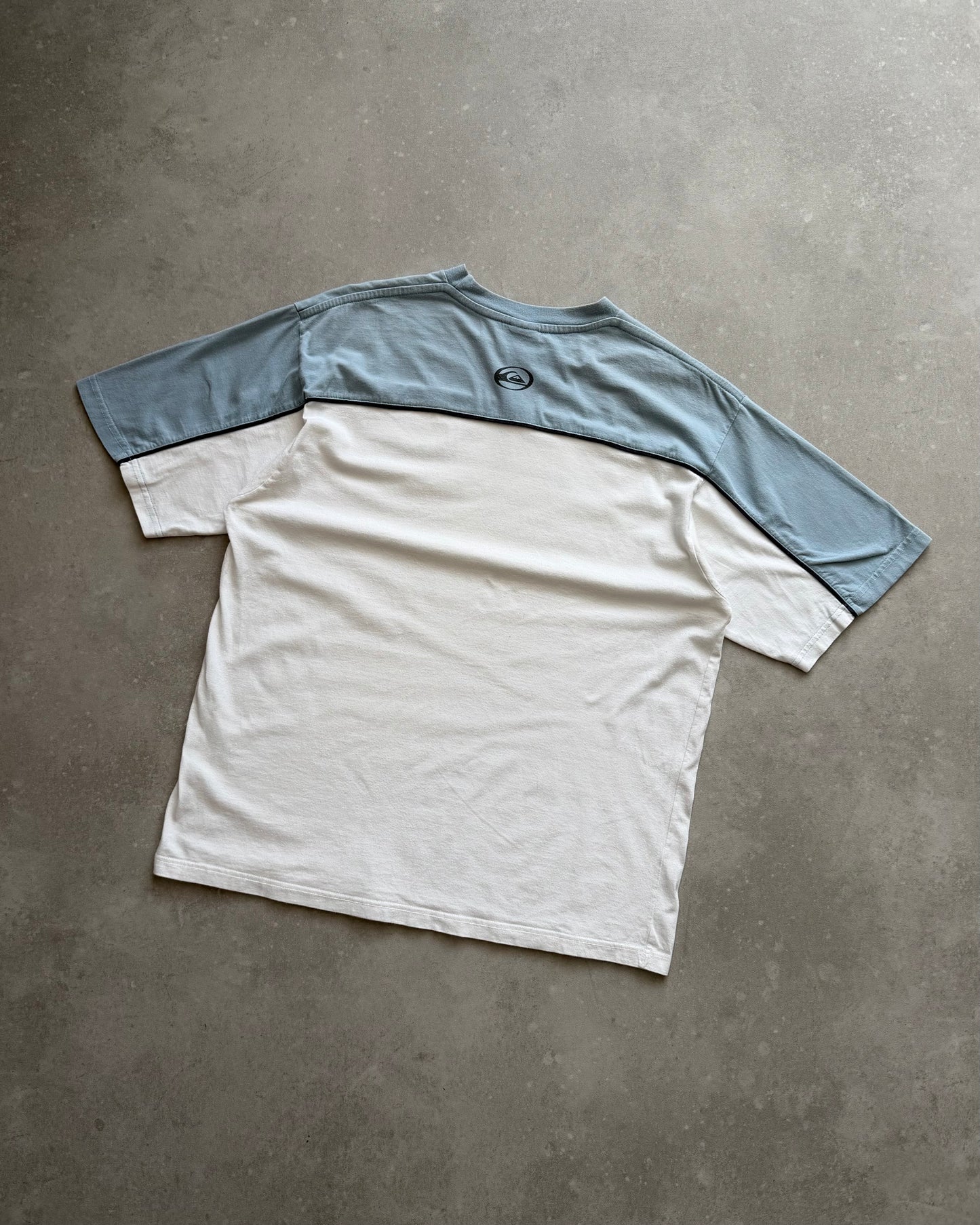 Vintage Quiksilver T-shirt (L)