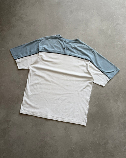 Vintage Quiksilver T-shirt (L)