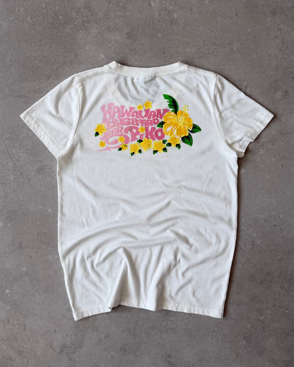 Vintage Piko T-Shirt (L)