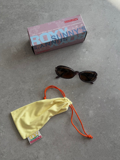 Vintage Roxy Sunglasses