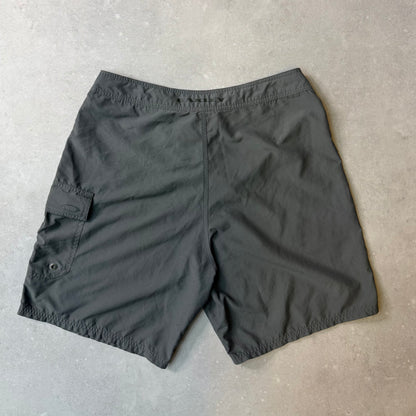 00’s Oakley  Boardshorts (34)