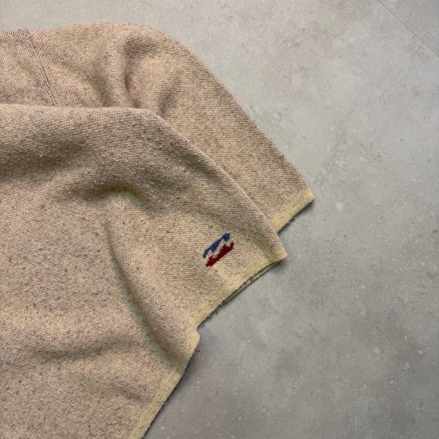 90’s Billabong Knit Jumper (M)