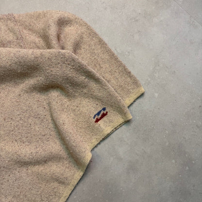 90’s Billabong Knit Jumper (M)