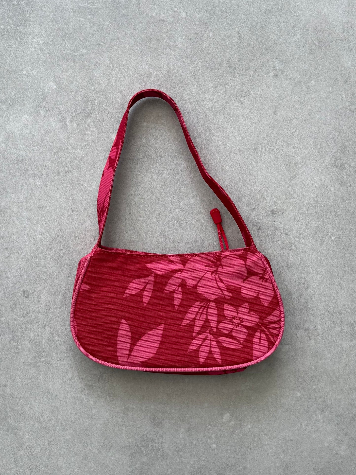 Vintage Roxy Bag