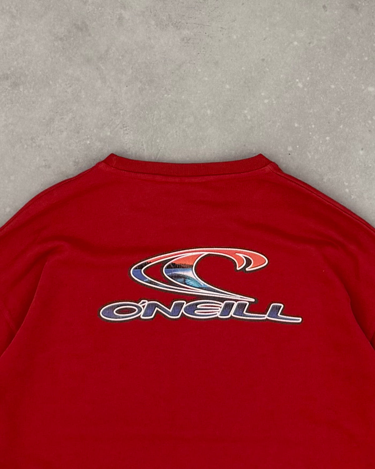 Vintage O’Neill Sweatshirt (L)