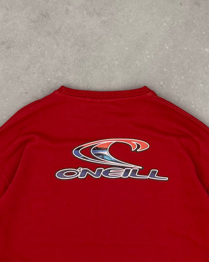 Vintage O’Neill Sweatshirt (L)