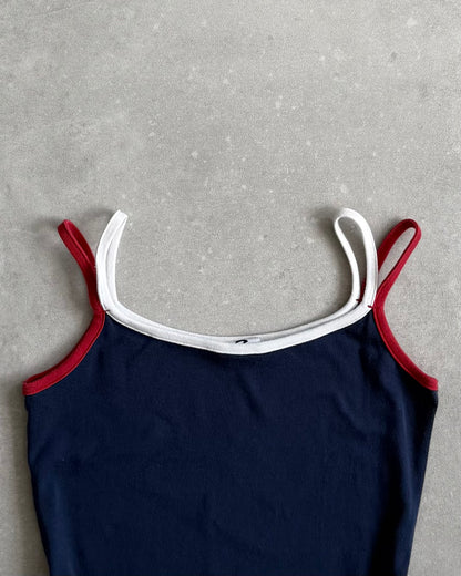Vintage Billabong Vest Top (S)