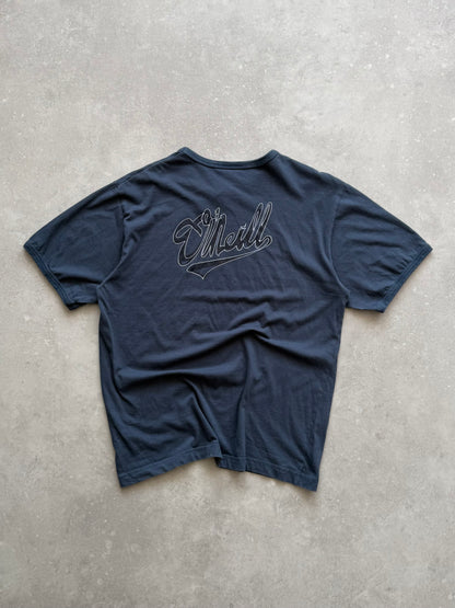 Vintage O’Neill T-shirt (L)