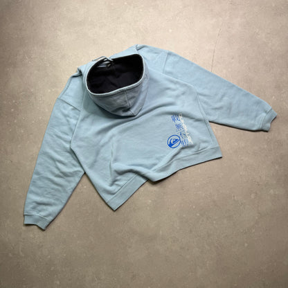 Quiksilver Hoodie