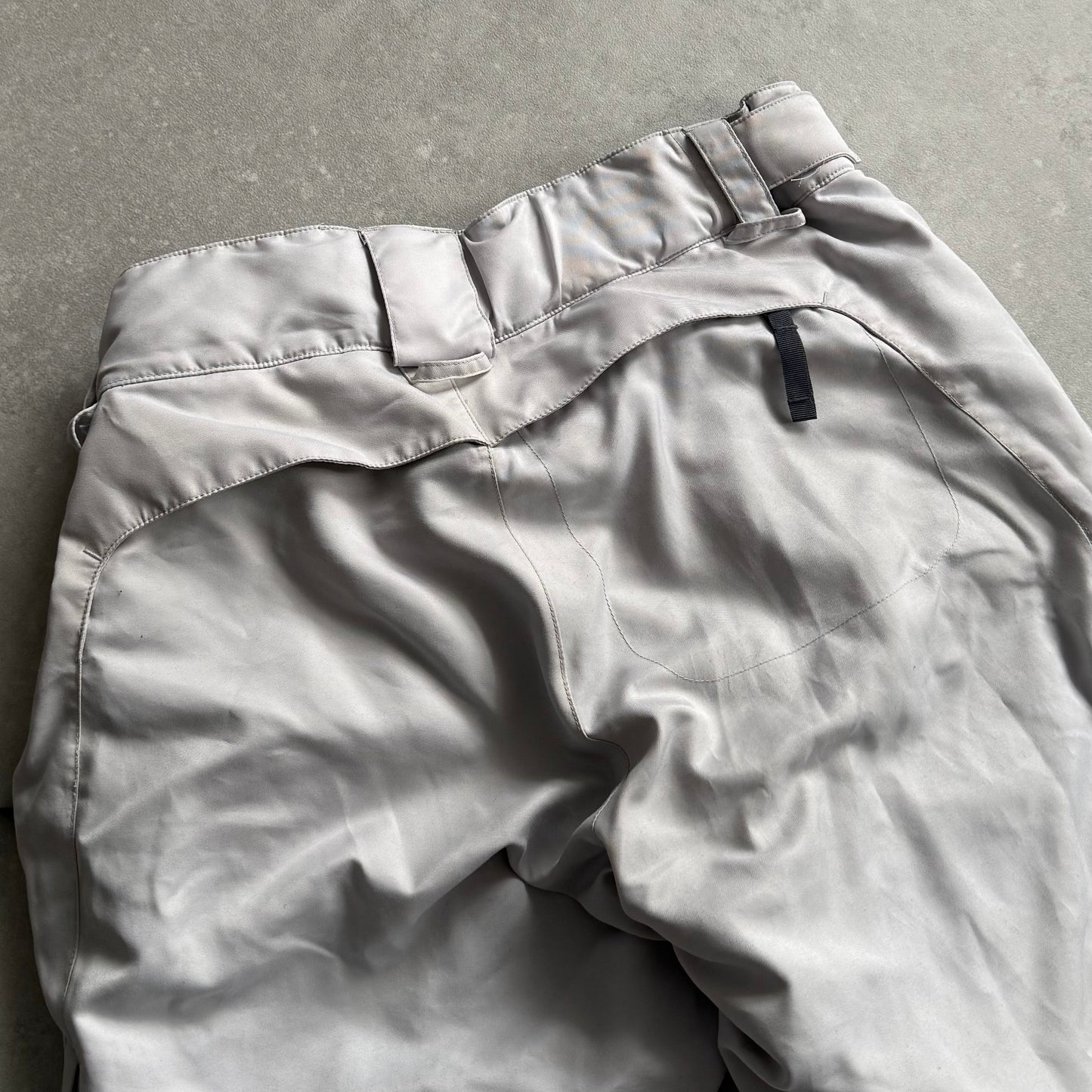 00’s O’Neill Snow Trousers (36)