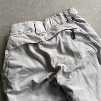 00’s O’Neill Snow Trousers (36)