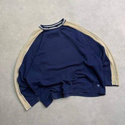 00’s Rip Curl Sweatshirt (L)