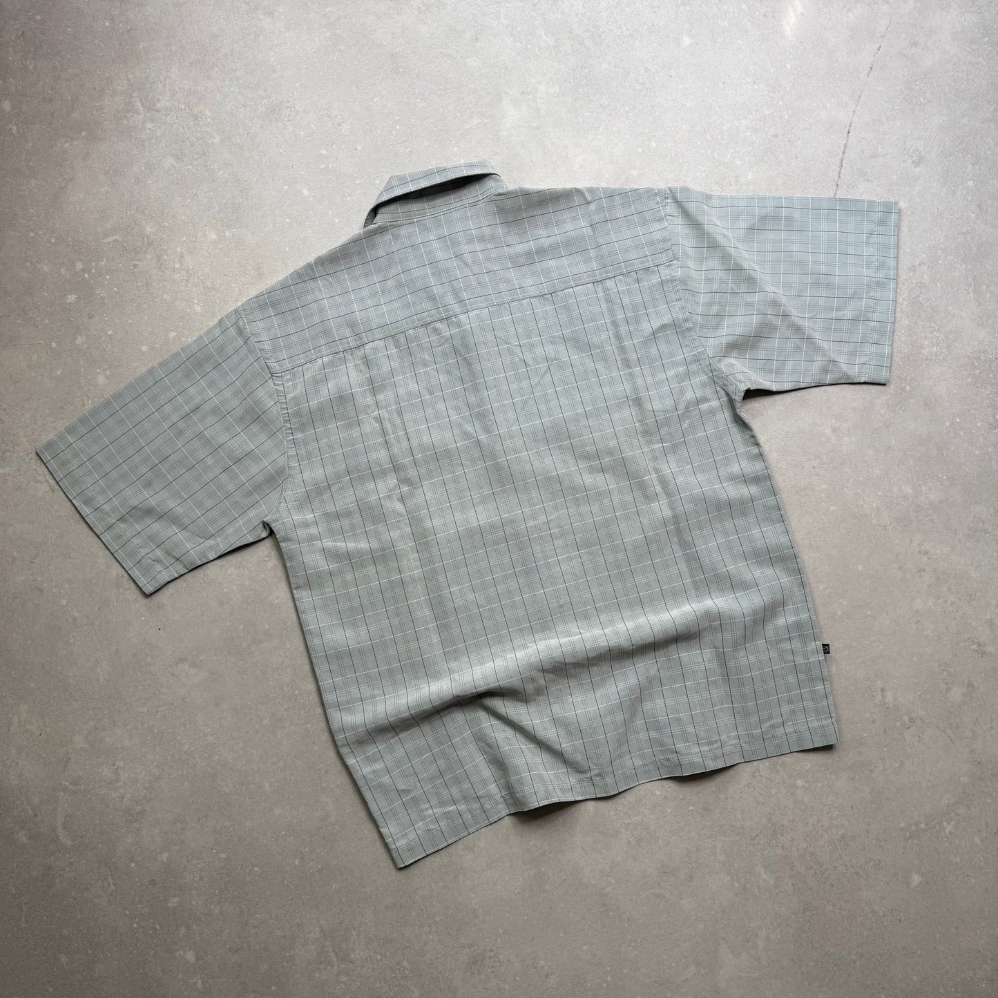 Rip Curl Shirt
