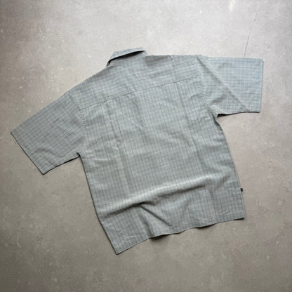 Rip Curl Shirt