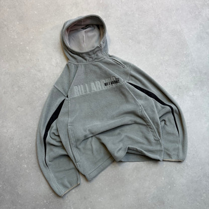 00’s Billabong Fleece Hoodie (L)