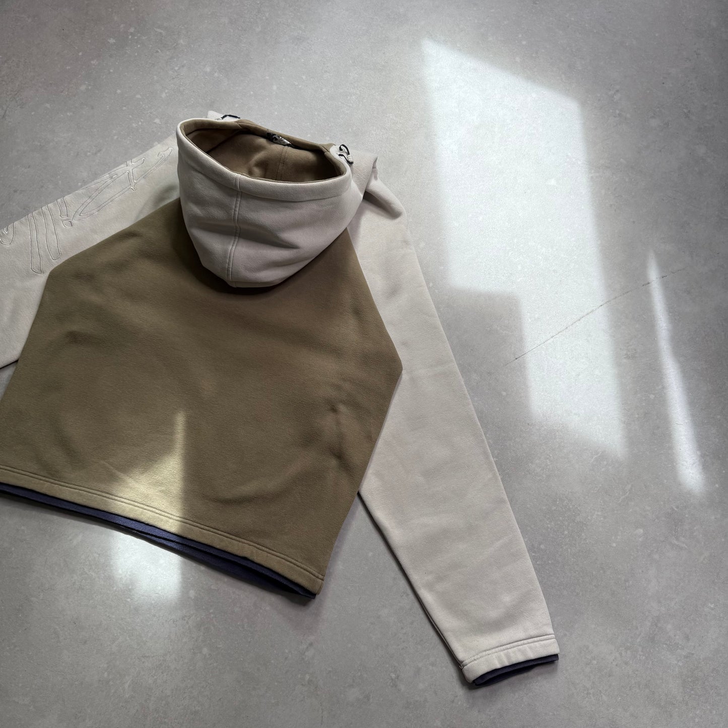 Billabong Hoodie
