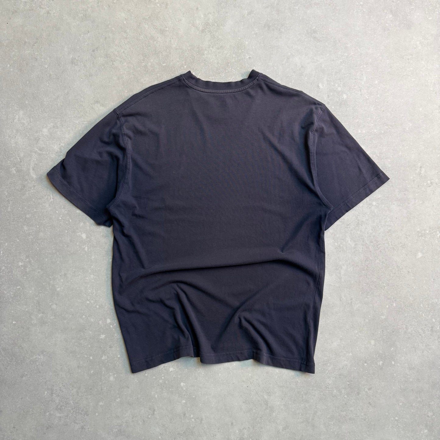 00’s Oakley T-shirt