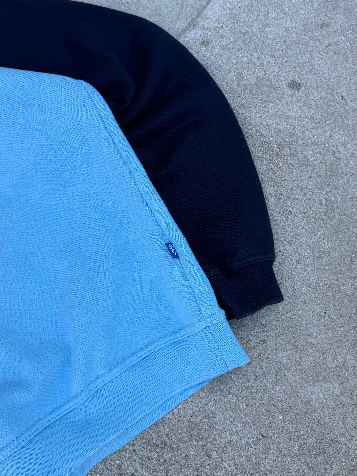 Quiksilver Sweatshirt