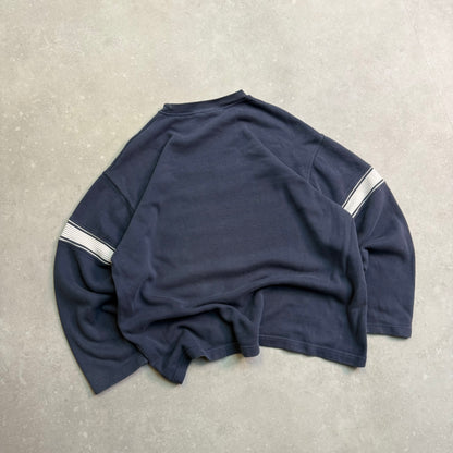 00’s O’Neill Sweatshirt (XL)