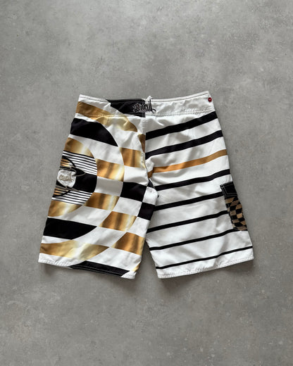 Vintage O’Neill Jhon Jhon Florence Boardshorts (34)