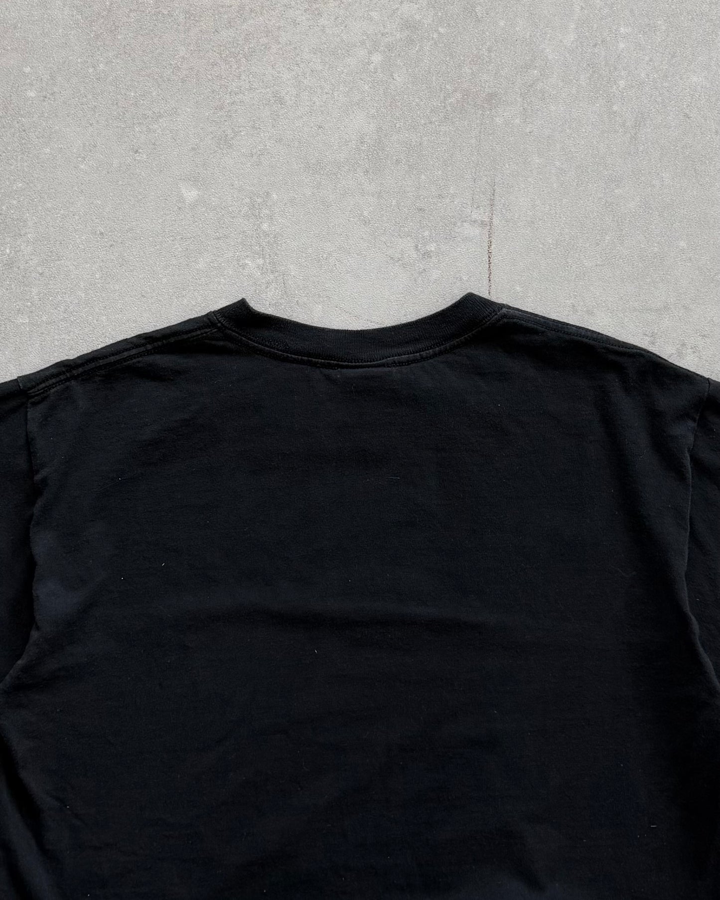 Vintage Oakley T-shirt (S)