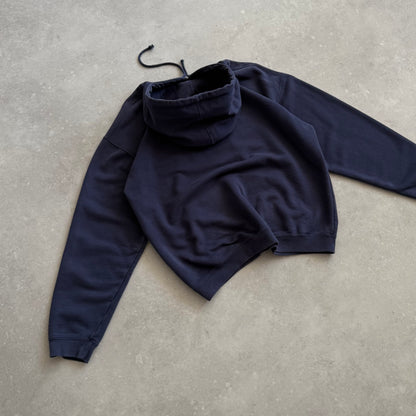 Vintage Billabong Hoodie (L)