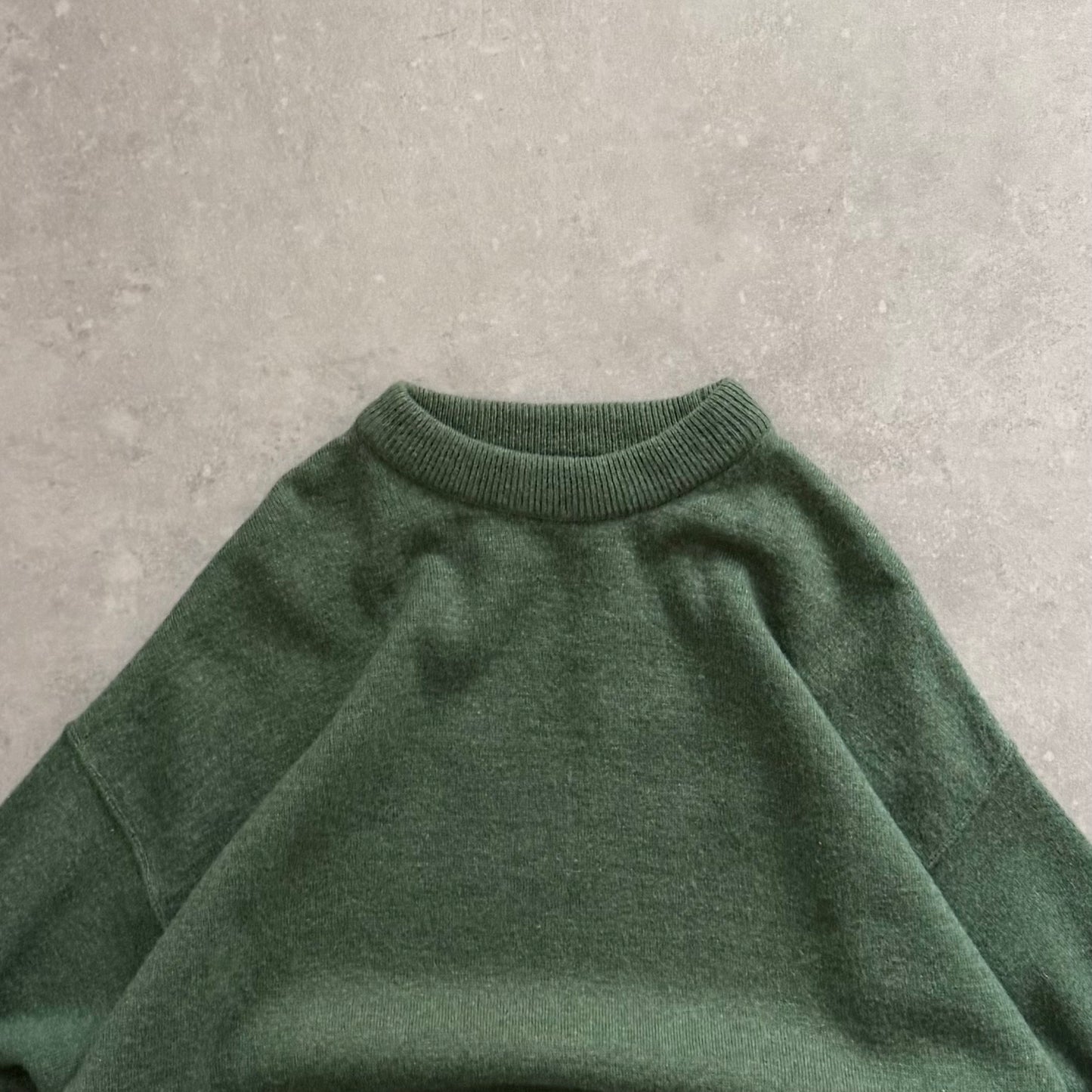 90’s Oxbow Knit Jumper (L)