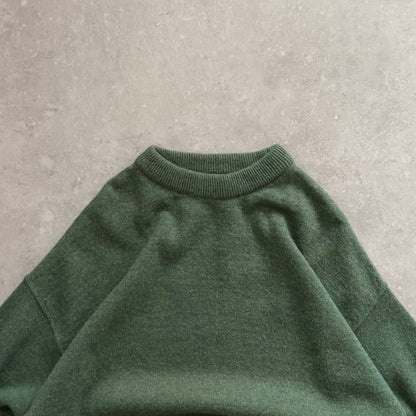 90’s Oxbow Knit Jumper (L)