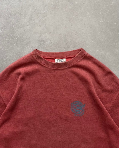 Vintage Oxbow Sweatshirt (L)