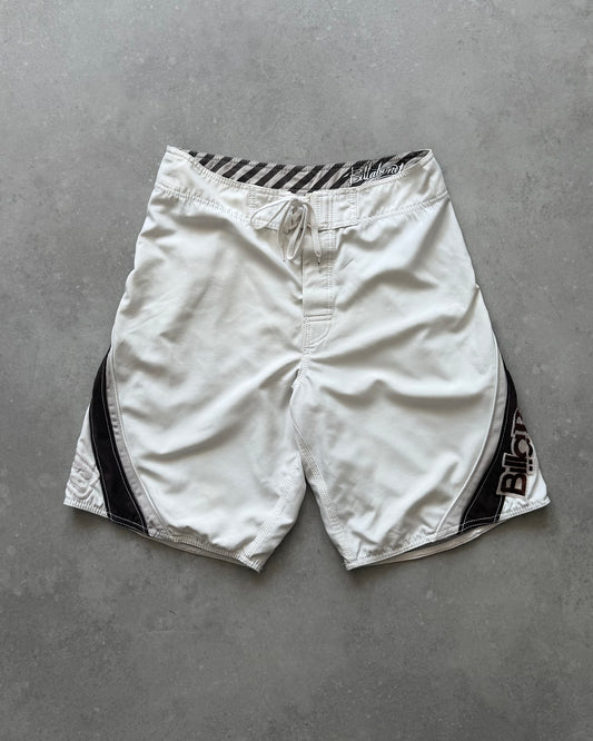 Vintage Billabong Andy Irons 3xWC Boardshorts (32)