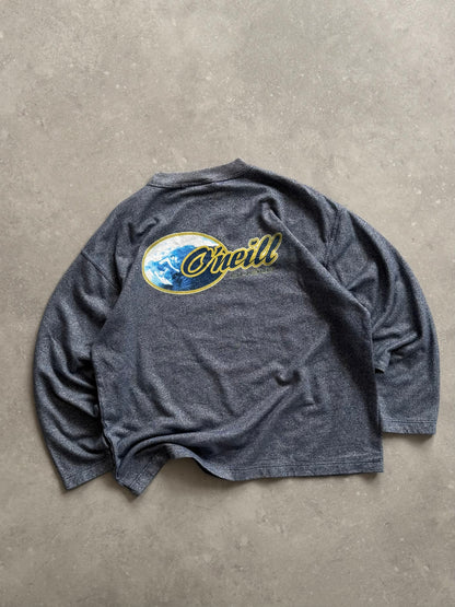 Vintage O’Neill Sweatshirt (L)