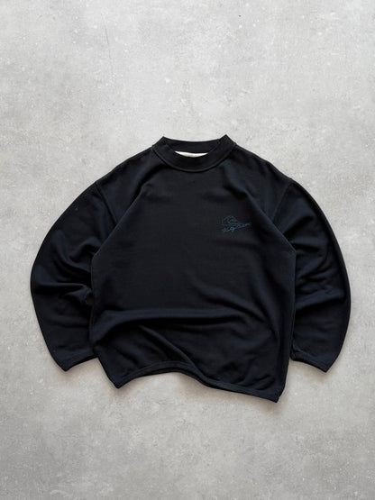 Vintage Quiksilver Kelly Slater Sweatshirt (M)