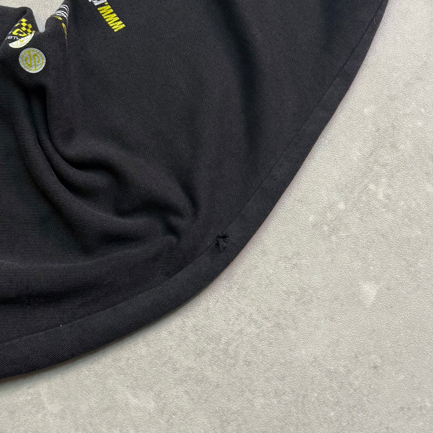 00’s Rip Curl Hoodie (L)