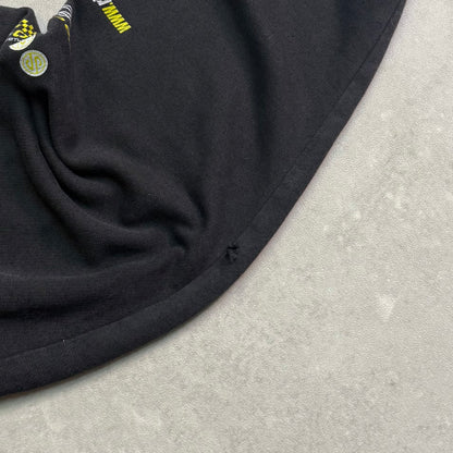 00’s Rip Curl Hoodie (L)