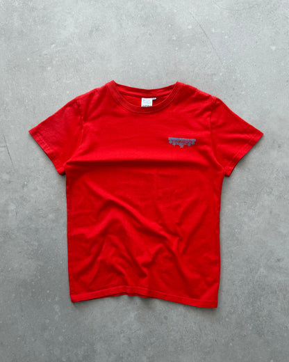 Vintage Piko Women’s T-shirt (L)