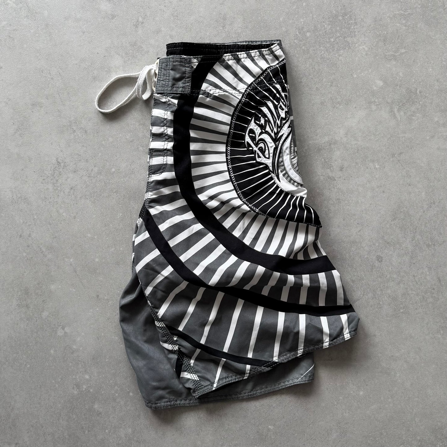 Vintage Billabong Boardshorts (32)