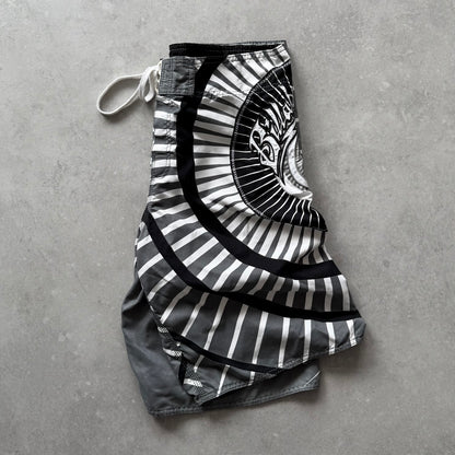 Vintage Billabong Boardshorts (32)