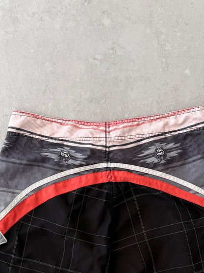 Vintage Billabong Boardshorts (36)