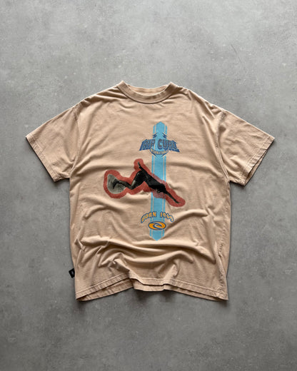 Vintage Rip Curl T-shirt (XL)