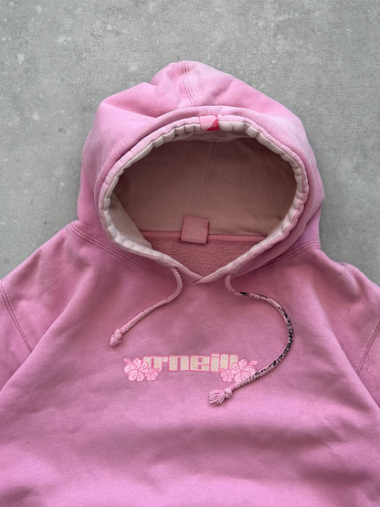 Vintage O’Neill Women’s Hoodie (S/8)